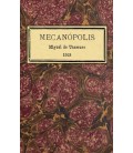 MECANOPOLIS