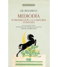 MEDIODIA