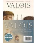 VALOIS. COLECCION COMPLETA