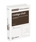 CODIGO CIVIL COMENTADO 13 ED