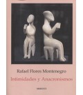 INTIMIDADES Y ANACRONISMOS