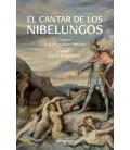 EL CANTAR DE LOS NIBELUNGOS