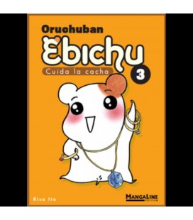 EBICHU 03