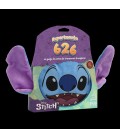 DISNEY STITCH EXPERIMENTO 626