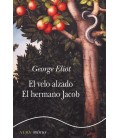 EL VELO ALZADO / EL HERMANO JACOB
