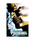LOS NUEVOS DEFENSORES: ASALTO AL IMPERIO (MARVEL LIMITED EDITION)