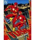 FLASH DE MARK WAID: LA COLECCION COMPLETA 01
