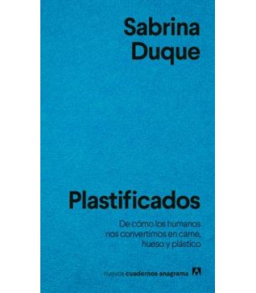 PLASTIFICADOS