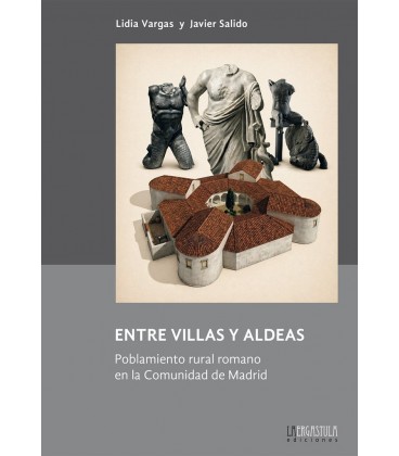 ENTRE VILLAS Y ALDEAS