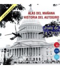 ALAS DEL MAÑANA HISTORIA DEL AUTOGIRO