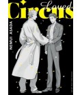LOVED CIRCUS