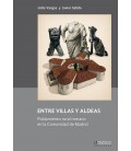 ENTRE VILLAS Y ALDEAS
