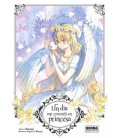 UN DIA ME CONVERTI EN PRINCESA 7