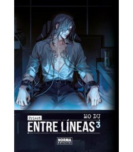 ENTRE LINEAS 3