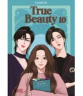 TRUE BEAUTY 10