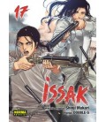 ISSAK 17