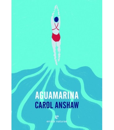 AGUAMARINA