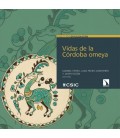 VIDAS DE LA CORDOBA OMEYA