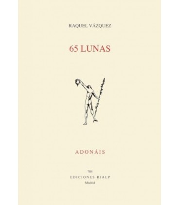 65 LUNAS