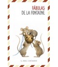 FABULAS