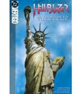 BIBLIOTECA JOHN CONSTANTINE: HELLBLAZER 14