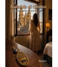 BAILANDO EL CAMINO