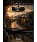 LO QUE NUNCA PROMETIMOS