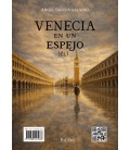 VENECIA EN UN ESPEJO