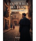 LAS MUJERES DEL CURA