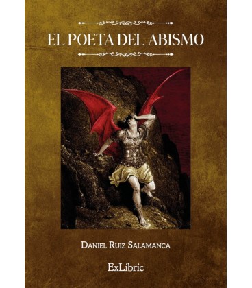 EL POETA DEL ABISMO