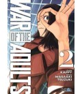 WAR OF THE ADULTS 02