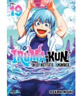 IRUMA-KUN EN EL INSTITUTO DEMONIACO 19