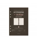 RECAMBIO VISTA SEMANAL SIN FECHAS + NOTAS.
