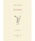 65 LUNAS