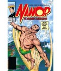 NAMOR DE JOHN BYRNE 01 DE 04