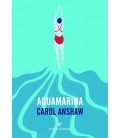 AGUAMARINA