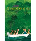EL SECRET EN EL RIU