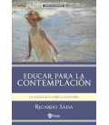 EDUCAR PARA LA CONTEMPLACION