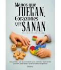 MANOS QUE JUEGAN