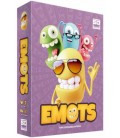 EMOTS