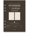 RECAMBIO VISTA SEMANAL SIN FECHAS + NOTAS.