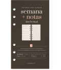 RECAMBIO VISTA SEMANAL SIN FECHAS + NOTAS.
