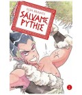 SALVAME