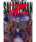 SALARYMAN Z 06