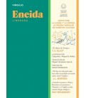 ENEIDA