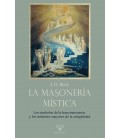 LA MASONERIA MISTICA