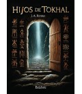 HIJOS DE TOKHAL