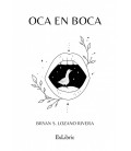 OCA EN BOCA