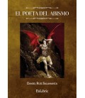 EL POETA DEL ABISMO