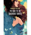 YO QUE TE HE QUERIDO TANTO